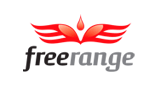 free range stock
