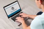 How To Increase WordPress Performance Without Installing Plugins