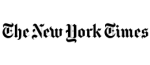 NY Times uses WordPress
