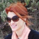 Rebecca Powne, Manager