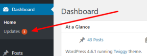 run-wordpress-updates