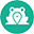 Search Frog Local Directory