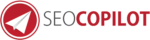 SEO Copilot logo