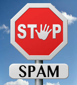 Stop WordPress Comment Spam In 5 Minutes