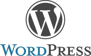 What is WordPress?