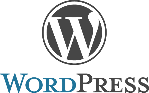 What Is WordPress and Why Should You Use It?