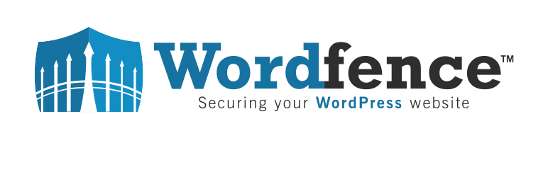 Wordfence Security - Best WordPress Security Plugin