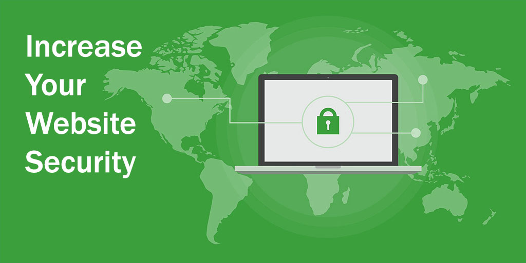 wordpress security services