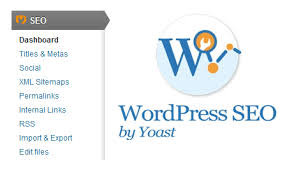 7 WordPress SEO plugins to boost your website traffic